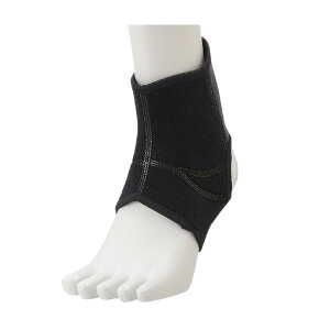 ~Ym@BIO GEAR@EpT|[^[ p