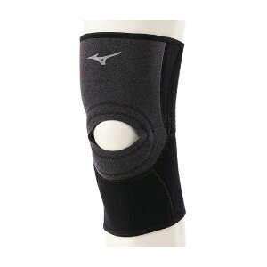 ~Ym@BIO GEAR@EpT|[^[ Ђp