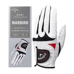 LEFCSt@Callaway Golf@WARBIRD O[u