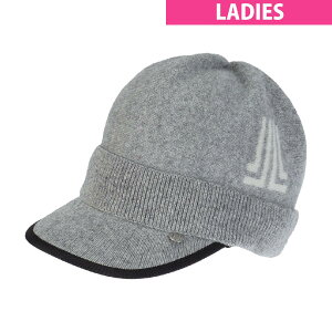 o X|[@LANVIN SPORT@cot\tgjbgLbv@fBX