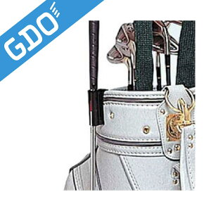 Cg@Lite@p^[z_[ uƂāv G113