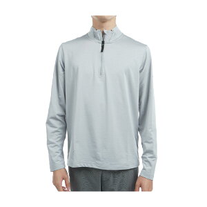 iCL@NIKE@Dri-FIT rNg[ n[tWbvVc