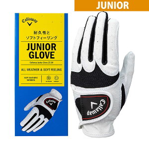 �L�����E�F�C�S���t�@Callaway Golf�@WARBIRD �O���[�u�@�W���j�A