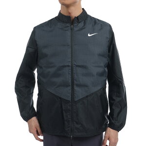 ナイキ NIKE サーマフィット ADV RPL フルジップジャケット