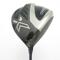 楽天市場】ゼクシオ ドライバー 中古 フレックスxの通販