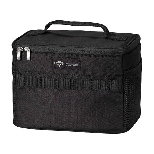 LEFCSt@Callaway Golf@TR CG JM N[[obO