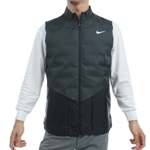 iCL@NIKE@T[}tBbg ADV RPL xXg