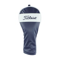 タイトリスト　TITLEIST　パフォーマンス クラシックJE ヘッドカバー UT用
