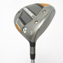 楽天市場】キャロウェイ マーベリック diamana 40の通販