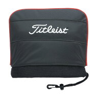 タイトリスト　TITLEIST　パフォーマンス クラシックJE アイアンカバー