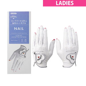 LEFCSt@Callaway Golf@NAIL O[u p@fBX