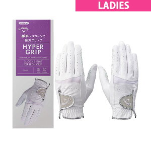 LEFCSt@Callaway Golf@HYPER GP O[u p@fBX