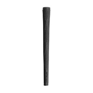 �C�I�~�b�N�@IOMIC�@Black ARMOR X-Evolution 2.3 �O���b�v