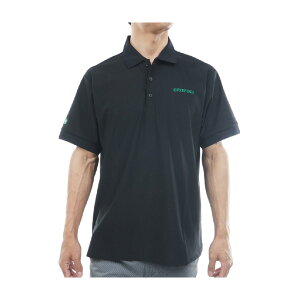 u[tBO@BRIEFING@EARTH RF |Vc