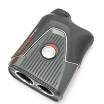 楽天市場】ブッシュネル ピンシーカー プロ xe ジョルトの通販