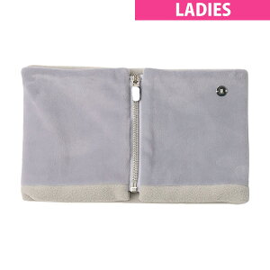 o X|[@LANVIN SPORT@Xgb` xAgRbglbNEH[}[@fBX