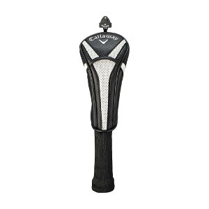 LEFCSt@Callaway Golf@AM SNAZZ wbhJo[ FWp