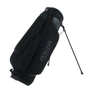 yM oC }VOEFA@Penguin by Munsingwear@X^hLfBobO