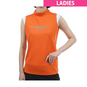 s@PING@njJbV nClbNm[X[uVc@fBX