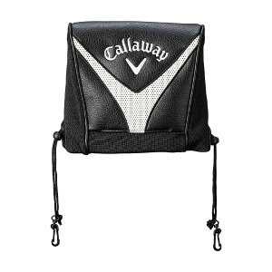 LEFCSt@Callaway Golf@AM SNAZZ ACAJo[