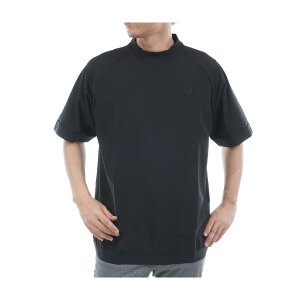 u[tBO@BRIEFING@LA Xgb` S u RF nClbNVc