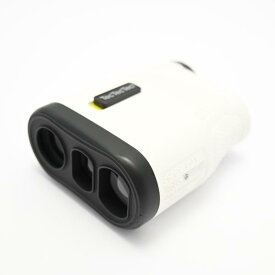 【中古】テックテックテック　TecTecTec!　MINI　Cランク　フレックス-