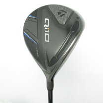 楽天市場】テーラーメイド qi10（シャフト素材カーボン 
