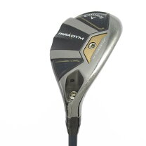 楽天市場】ventus シャフト 中古（ユーティリティ｜メンズクラブ 