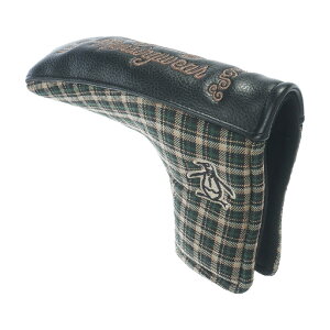 yM oC }VOEFA@Penguin by Munsingwear@p^[Jo[