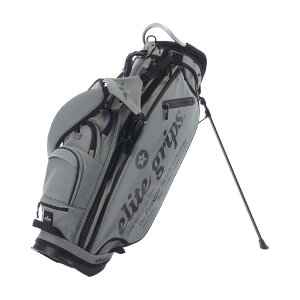 G[gObv@elite grips@萶Y X^hLfBobO