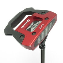 楽天市場】Spider GTX RED TRUSS TM2の通販