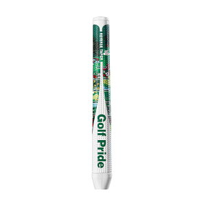 �S���t�v���C�h�@Golf Pride�@HONORARY STARTER PUTTER �O���b�v �p�^�[�p