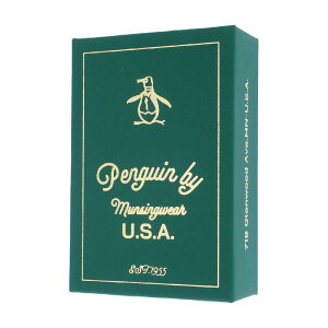 yM oC }VOEFA@Penguin by Munsingwear@EbheB[ 20{Zbg