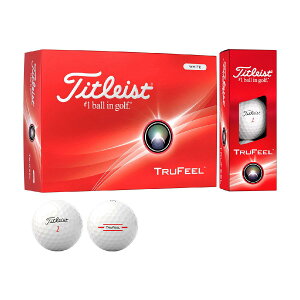 ^CgXg@TRUFEEL@TRUFEEL {[