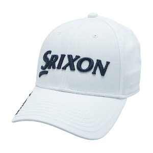 _bv@SRIXON@Lbv
