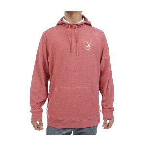 AeBOA@Antigua@Atlanta Drive NEh vI[o[t[fB[