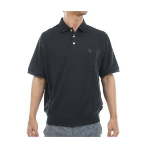 yM oC }VOEFA@Penguin by Munsingwear@60f S O |Vc