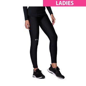 A_[A[}[@Under Armour@UA q[gMA Xgb`MX@fBX