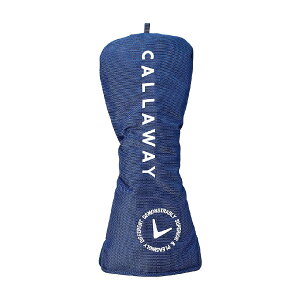 LEFCSt@Callaway Golf@AM ADVANCE wbhJo[ FWp