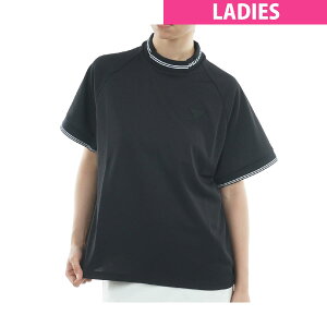 u[tBO@BRIEFING@LA RF ~jC nClbNVc@fBX