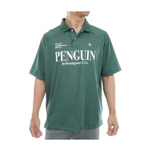 yM oC }VOEFA@Penguin by Munsingwear@Xgb` Q[|Vc