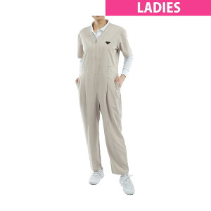 u[tBO@BRIEFING@LA Xgb` N[RA WvX[c@fBX