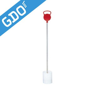 Cg@Lite@K[fpz[JbvZbg M-41