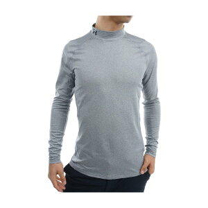 A_[A[}[@Under Armour@UAR[hMA tBbeBh Xgb` bNA_[Vc