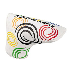 IfbZC@ODYSSEY@AM AUTHENTIC p^[Jo[