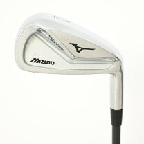楽天市場】アッタス ff 85の通販