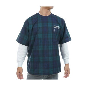 yM oC }VOEFA@Penguin by Munsingwear@Xgb` [eBeB`FbNWPbg