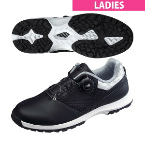 uaXg@BRIDGESTONE GOLF@[EXpCN oC^[ Cg StV[Y@fBX