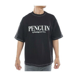 yM oC }VOEFA@Penguin by Munsingwear@J[Xeb`TVc