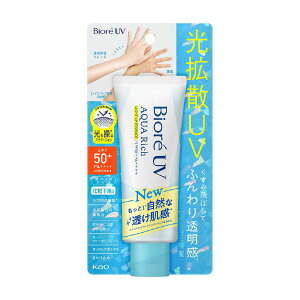 �ԉ��@KAO�@�r�I�� UV �A�N�A���b�` ���C�g�A�b�v�G�b�Z���X